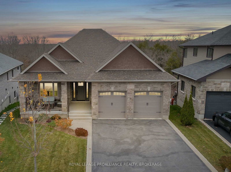 865 Roshan Dr, Kingston - City Northwest image-0-0