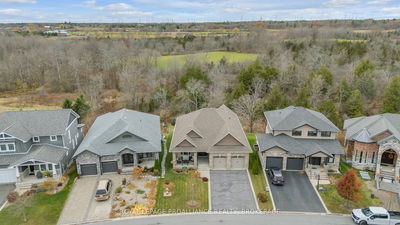 865 Roshan Dr, Kingston - City Northwest image-0-1