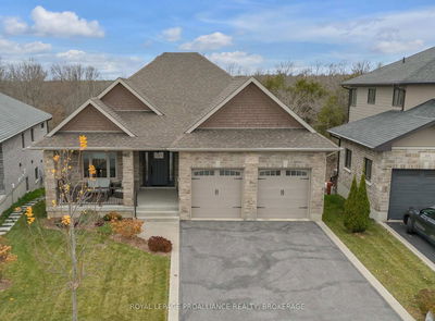 865 Roshan Dr, Kingston - City Northwest image-0-2
