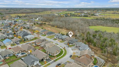 865 Roshan Dr, Kingston - City Northwest image-0-3