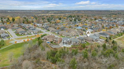 865 Roshan Dr, Kingston - City Northwest image-0-4
