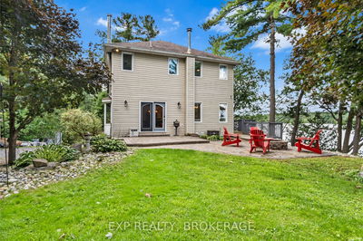 1403A EVERETT Lane, South Frontenac -  image-0-2