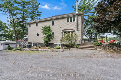 1403A EVERETT Lane, South Frontenac -  image-0-3