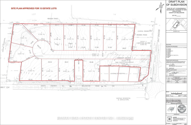 5414 Second Line, Erin, N1H 6H7 | Image 3