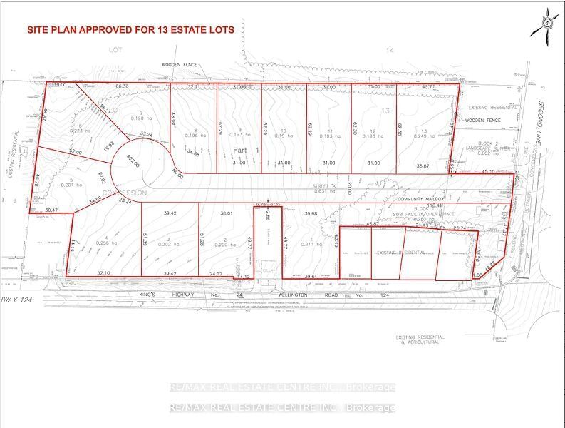 5414 Second Line, Erin, N1H 6H7 | Image 3