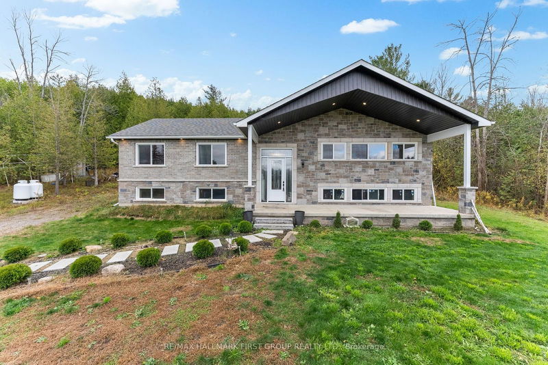 home for sale on 233 Grandview Drive