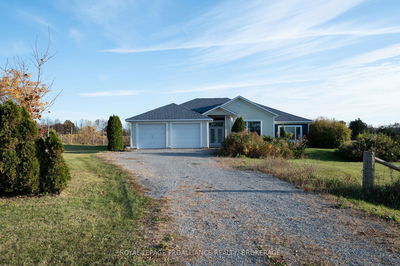 10 North Shore Rd, Frontenac Islands - The Islands image-0-2