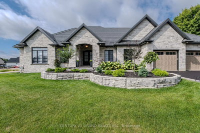 18 Bannister Street — photo 2