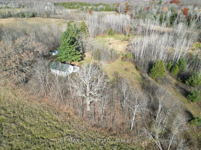 1578 Cooper Rd, Madoc -  image-0-2