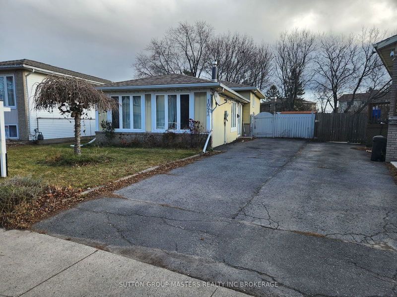 home for sale on 1097 Pinewood Place