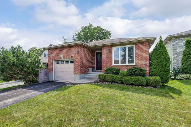 home for sale on 34 EULA WHITE Place