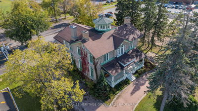 389 King St, Gananoque - Gananoque image-0-2