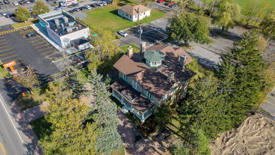 389 King St, Gananoque - Gananoque image-0-3
