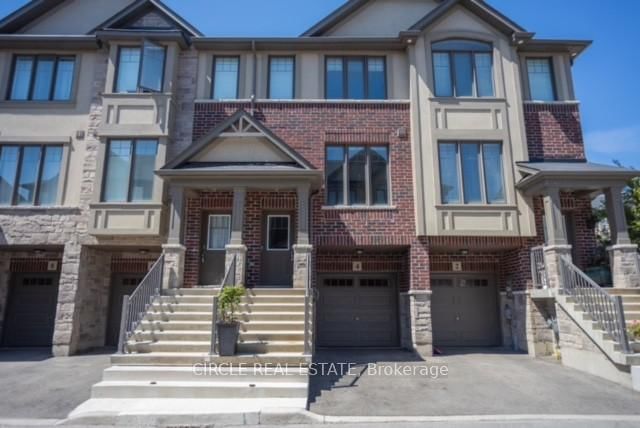 home for sale on 4 Could Lane
