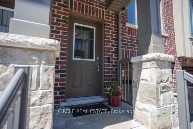 4 Could Lane, Hamilton, L9G 0H2 | Image 2