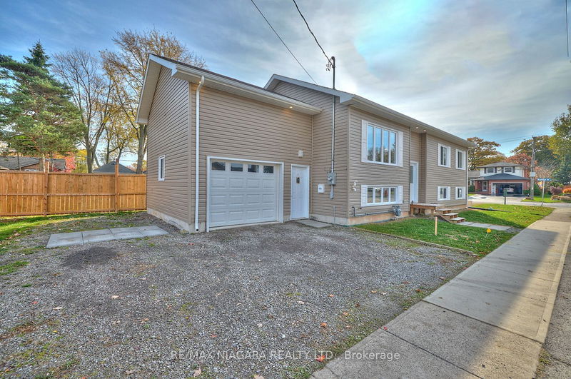 437 Sugarloaf St, Port Colborne -  image-0-0