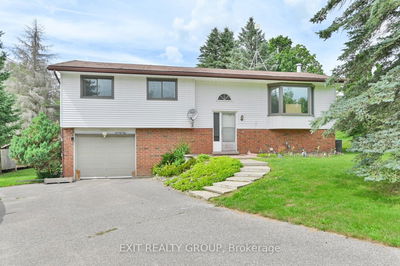 18 Laver Cres, Trent Hills - Warkworth image-0-1