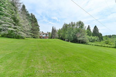 18 Laver Cres, Trent Hills - Warkworth image-0-2