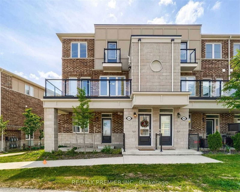 home for lease on 144 Daylily Lane