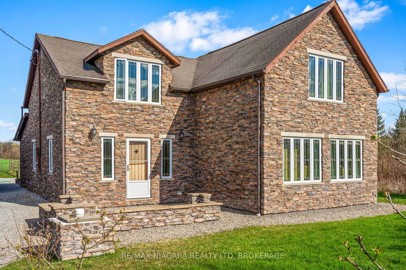 63023 Perry Rd, Wainfleet, L0S 1V0 | Image 2