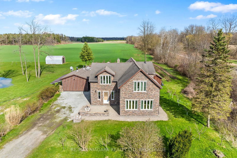 63023 Perry Rd, Wainfleet, L0S 1V0 | Image 3