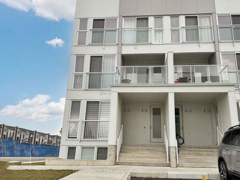 home for lease on 3-234 Edgevalley Road