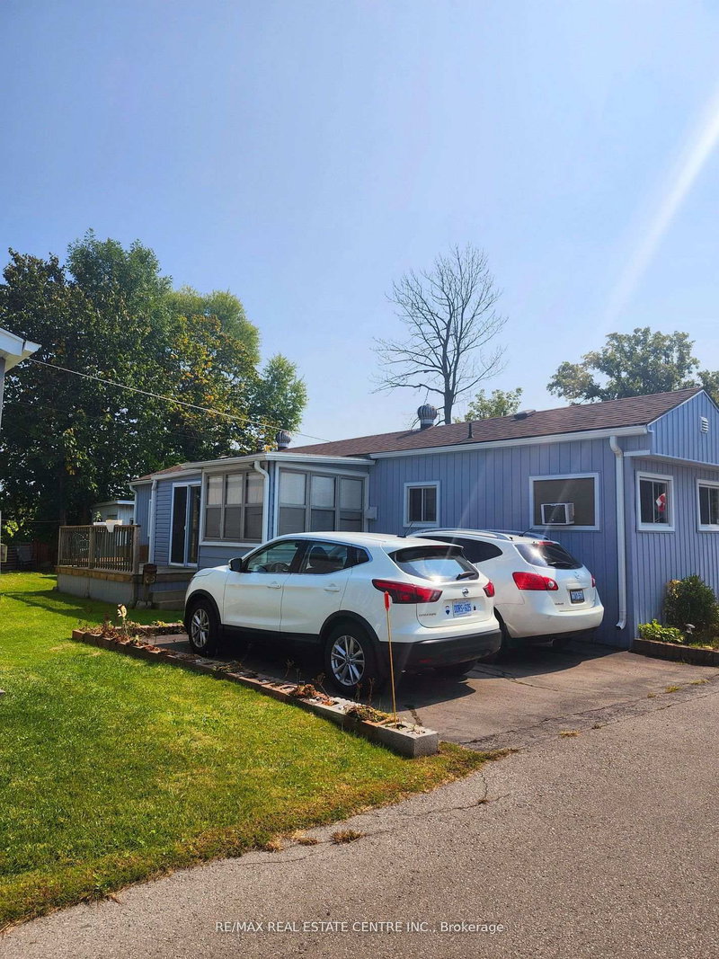 4407 TIMOTHY Lane, Lincoln, L0R 1B1 | Image 2