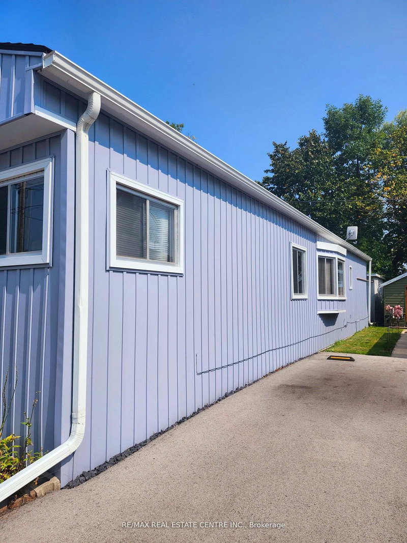 4407 TIMOTHY Lane, Lincoln, L0R 1B1 | Image 3