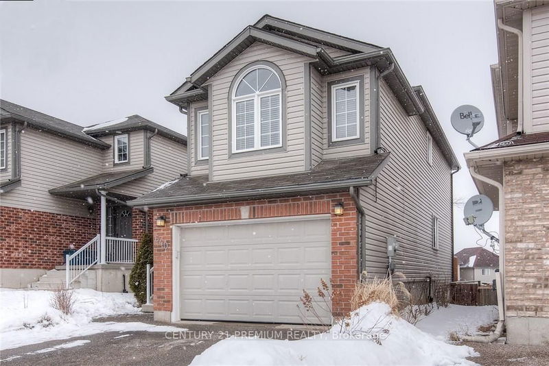 home for lease on 640 Activa Avenue