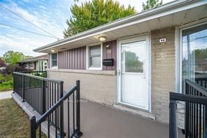 50 Beacon Ave, Hamilton - Huntington