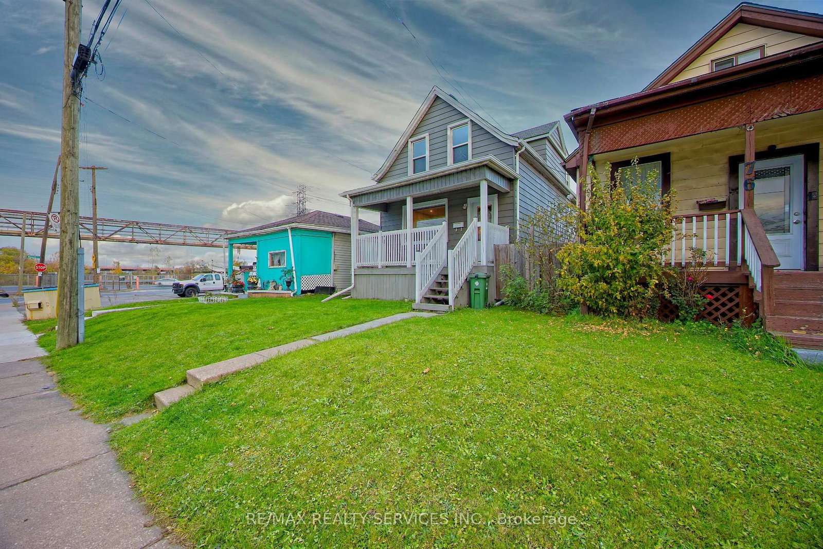 Listing Image 2