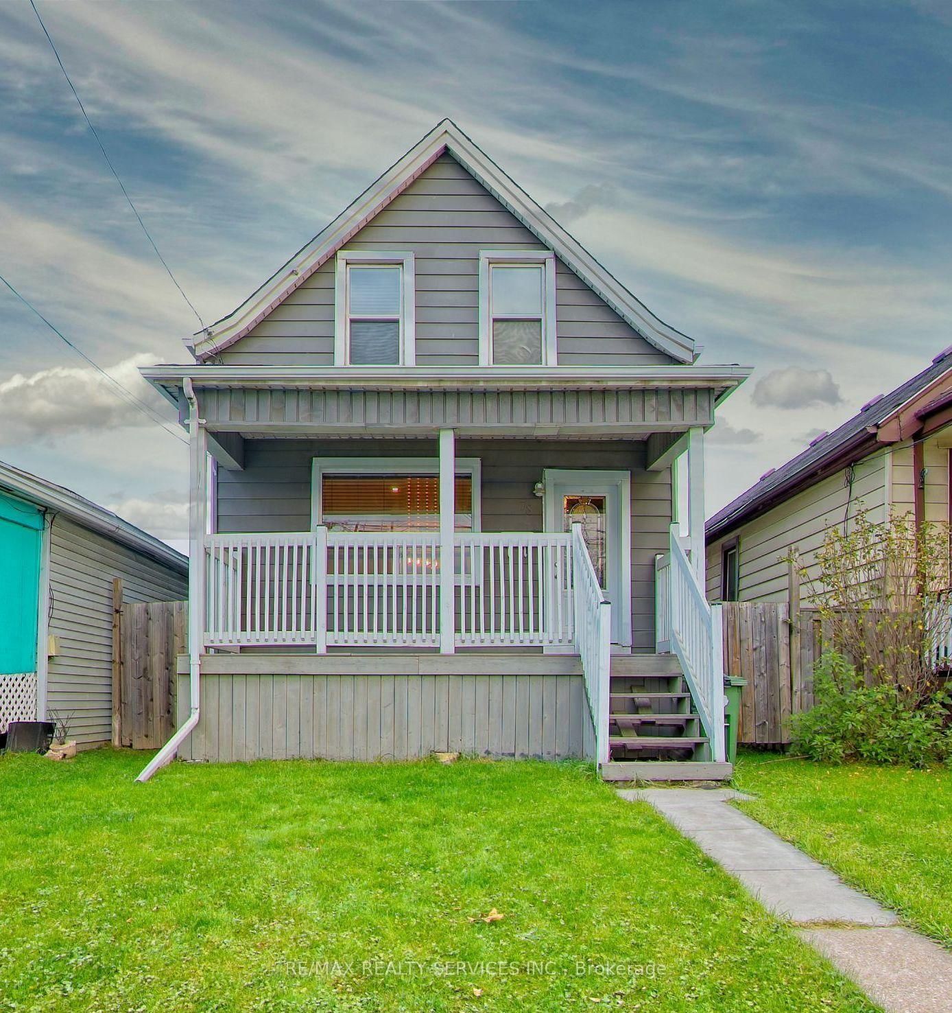 Listing Image 3