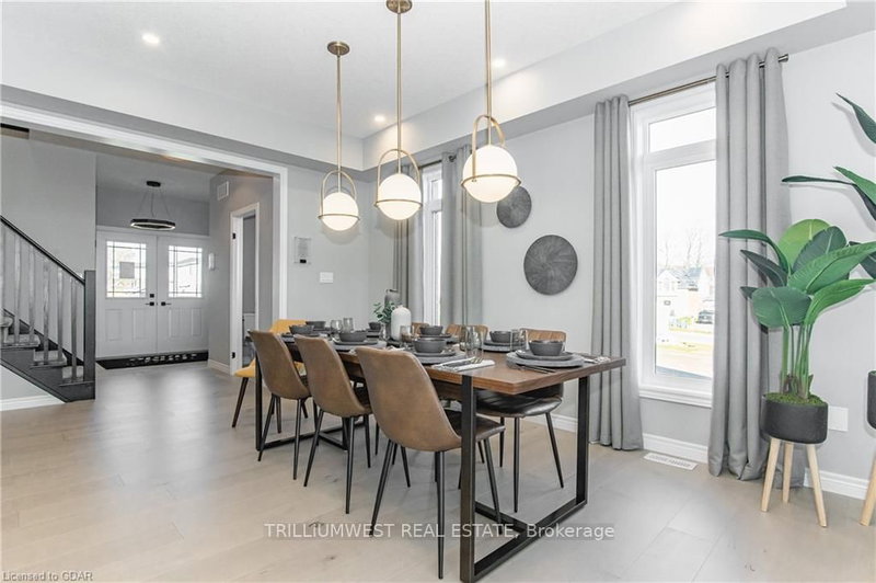 Lot 24 Grange Rd, Guelph, N1E 6N8 | Image 2