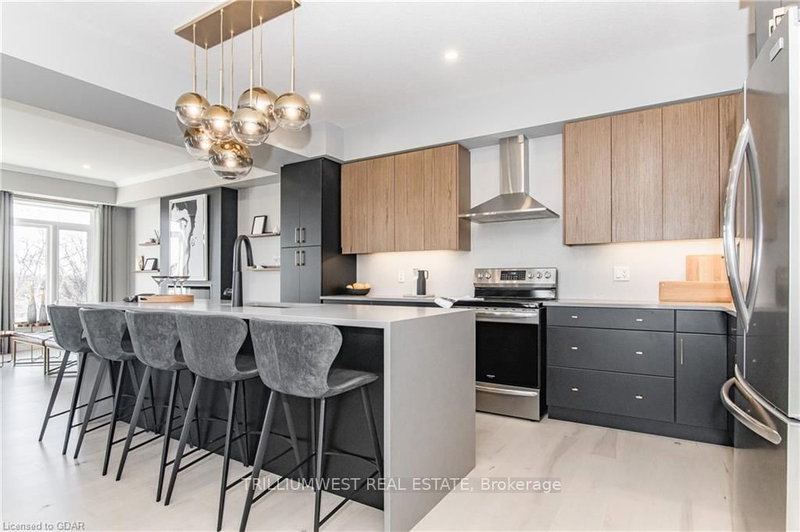 Lot 24 Grange Rd, Guelph, N1E 6N8 | Image 3