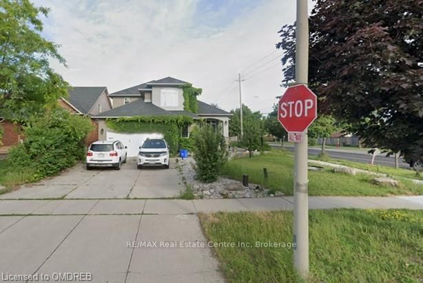home for sale on 79 GATESTONE Drive