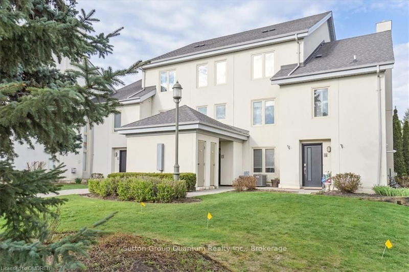 home for sale on 218-120 FAIRWAY Court