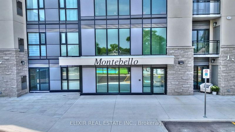 home for lease on 340-50 Herrick Avenue