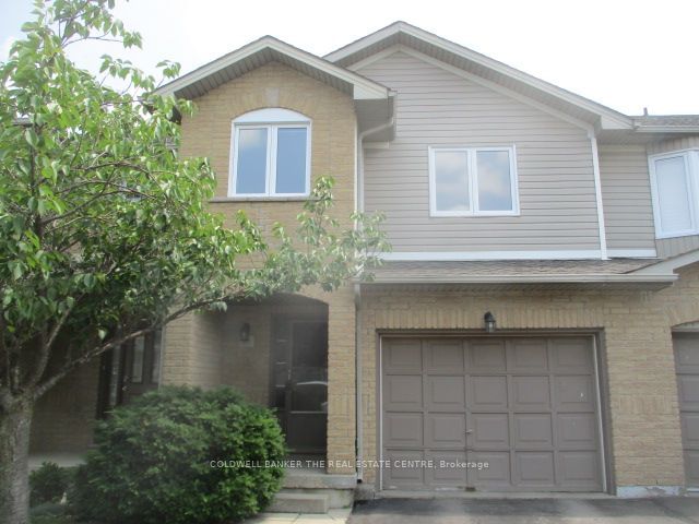 home for sale on 10-800 Paramount Drive