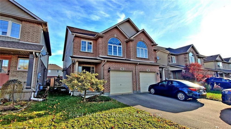 home for sale on 74 RASPBERRY Trail