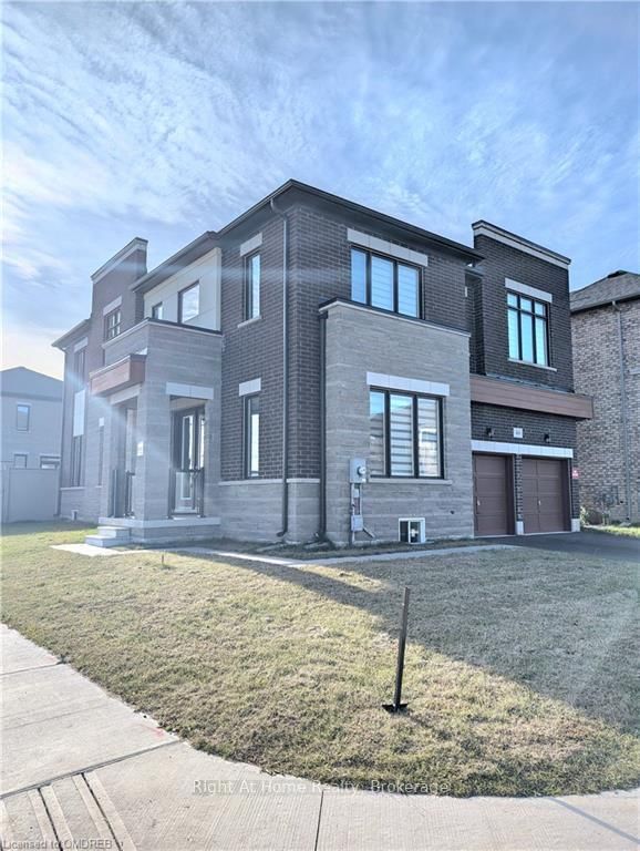 466 HUMPHREY St, Hamilton - Waterdown image-0-0