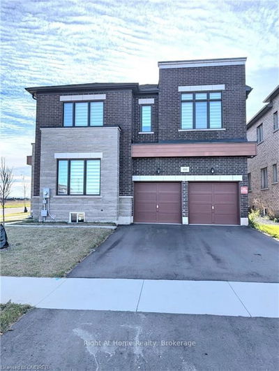 466 HUMPHREY St, Hamilton - Waterdown image-0-1