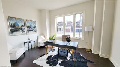 466 HUMPHREY St, Hamilton - Waterdown image-0-3