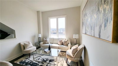 466 HUMPHREY St, Hamilton - Waterdown image-0-4