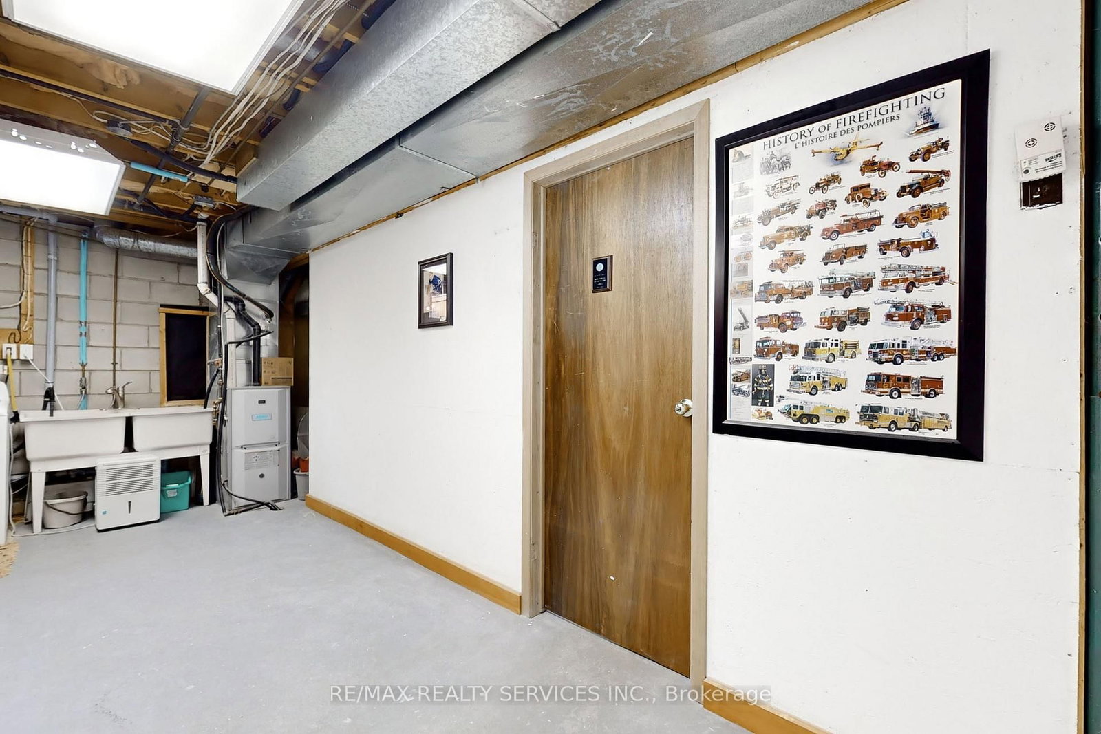Listing Image 29