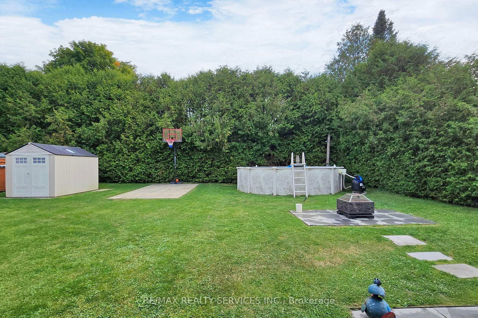 Listing Image 35