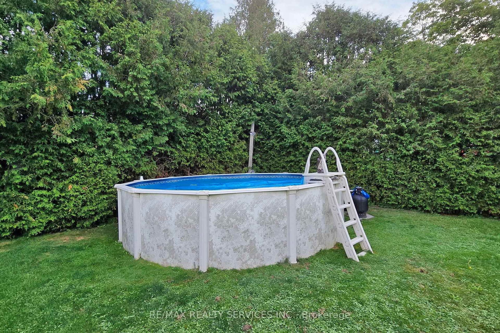 Listing Image 38