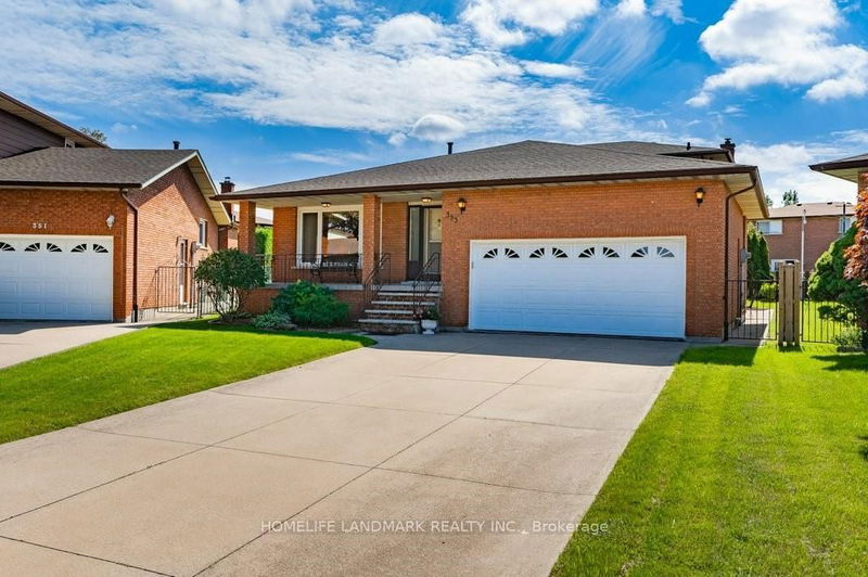 home for lease on Low&Mai-353 Darlington Court