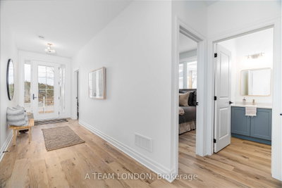 106 Sandcastle Key — photo 4