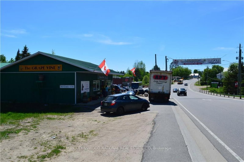 0 HIGHWAY 60