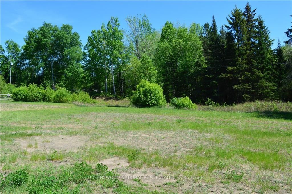 Building at 0 HIGHWAY 60, Madawaska Valley, 570 - Madawaska Valley